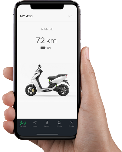 Ather-App