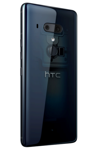 HTC-U12-Plus-5