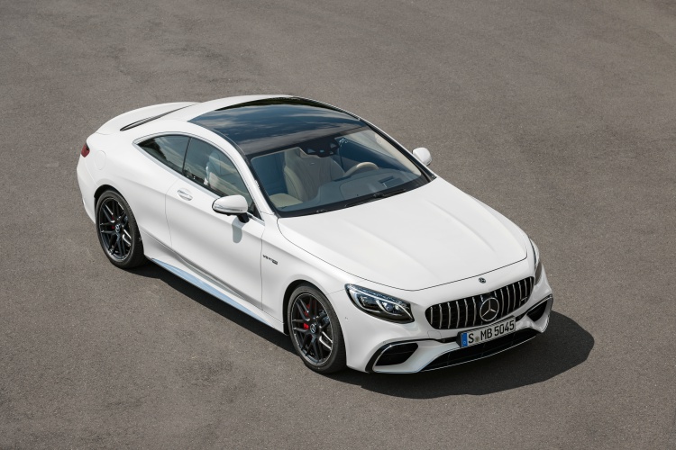Mercedes-AMG-S63-Coupe-1
