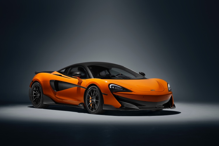 McLaren-600LT-11