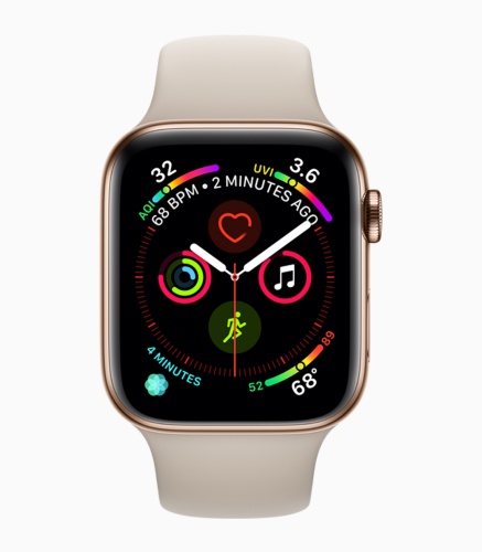 Apple-Watch-Series-4-4