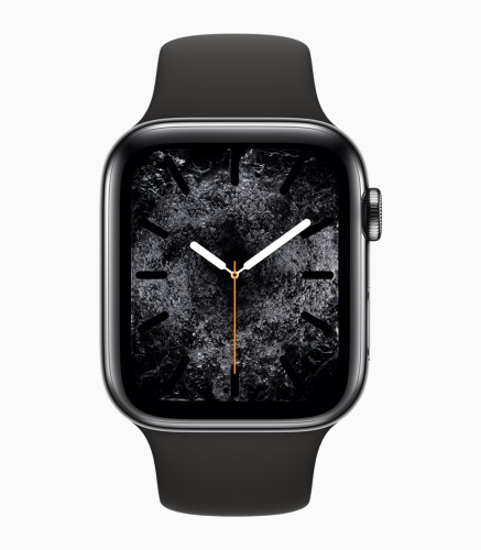 Apple-Watch-Series-4-8